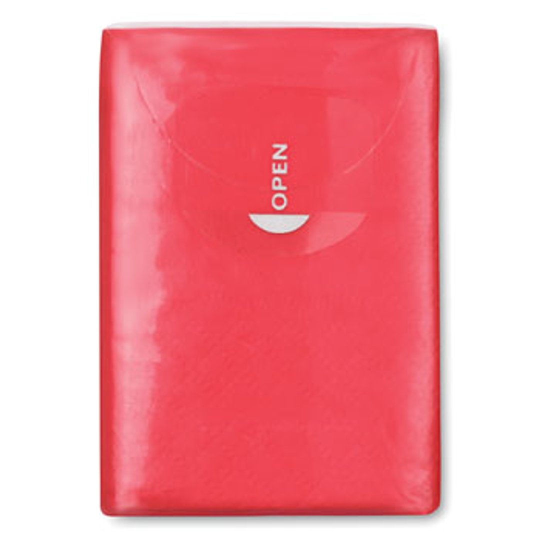 Papiertaschentücher Beatholla