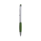 Kugelschreiber Pointer Idver