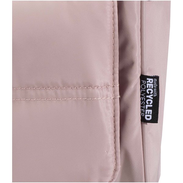 GRS recycelte aufhängbare Kulturtasche 8L - Gila