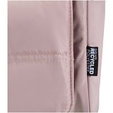 GRS recycelte aufhängbare Kulturtasche 8L - Gila