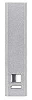 Aluminium Powerbank Dumenco