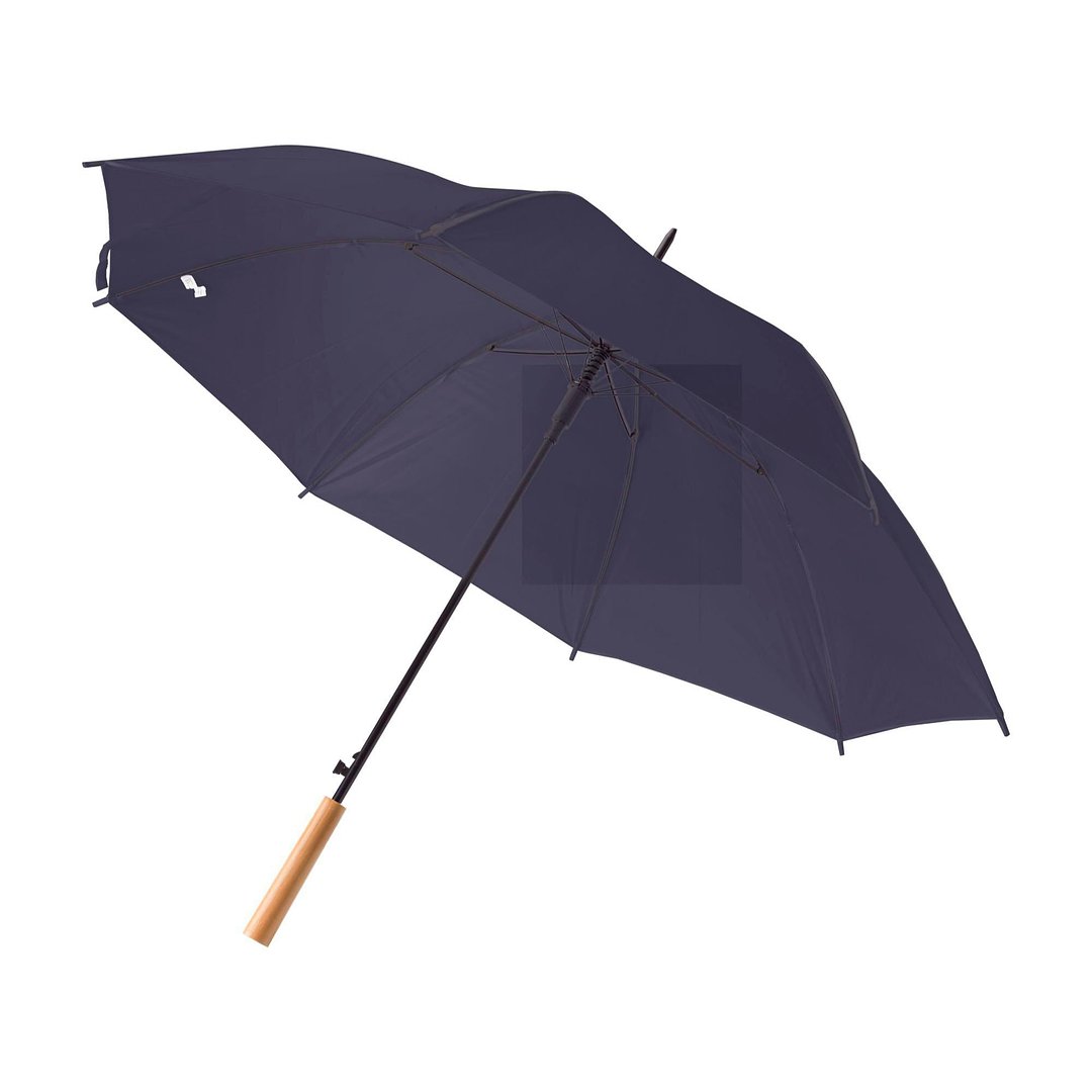 Regenschirm Mirix