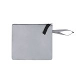 Faltbarer Rucksack Iddox