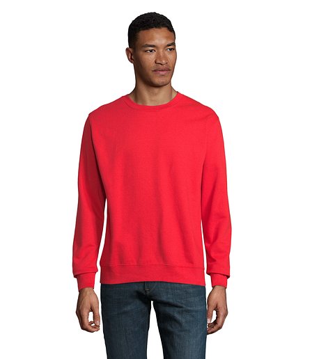 Unisex Sweatshirt Aniamuna