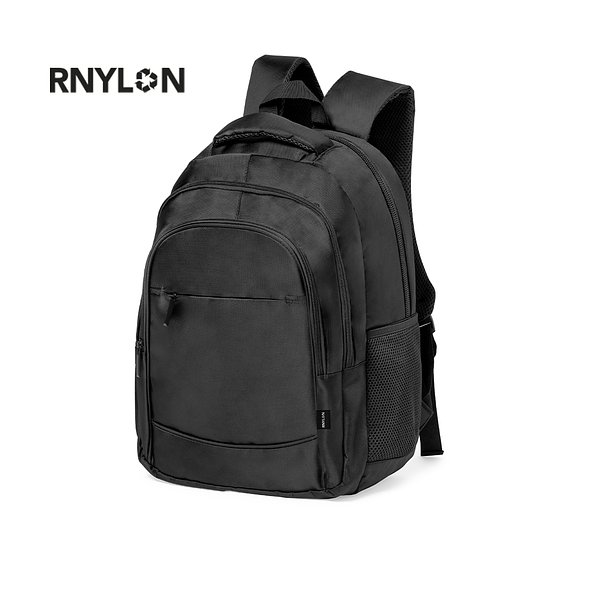 Rucksack Idfin