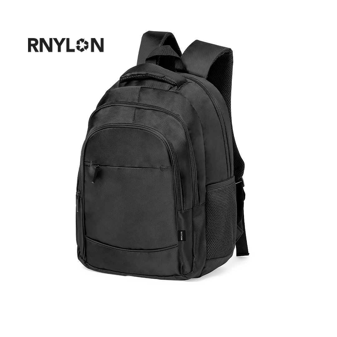 Rucksack Idfin