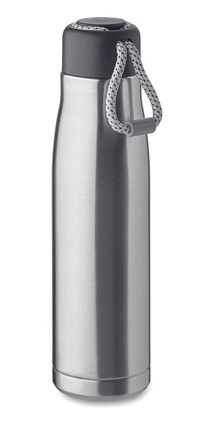 Doppelwandige Flasche 500 ml Reivicori