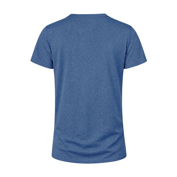 Kinder T-Shirt Iddul