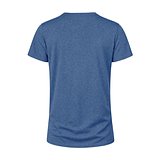 Kinder T-Shirt Iddul