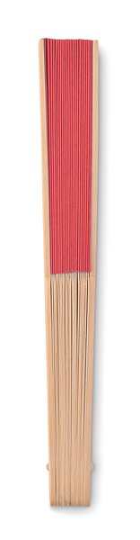 Fächer MO6828-06 Reille
