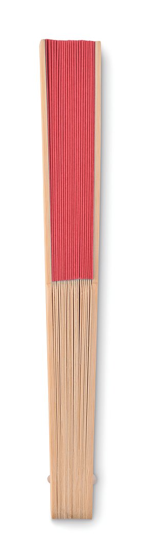 Fächer MO6828-06 Reille