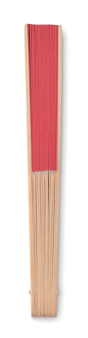 Fächer MO6828-06 Reille
