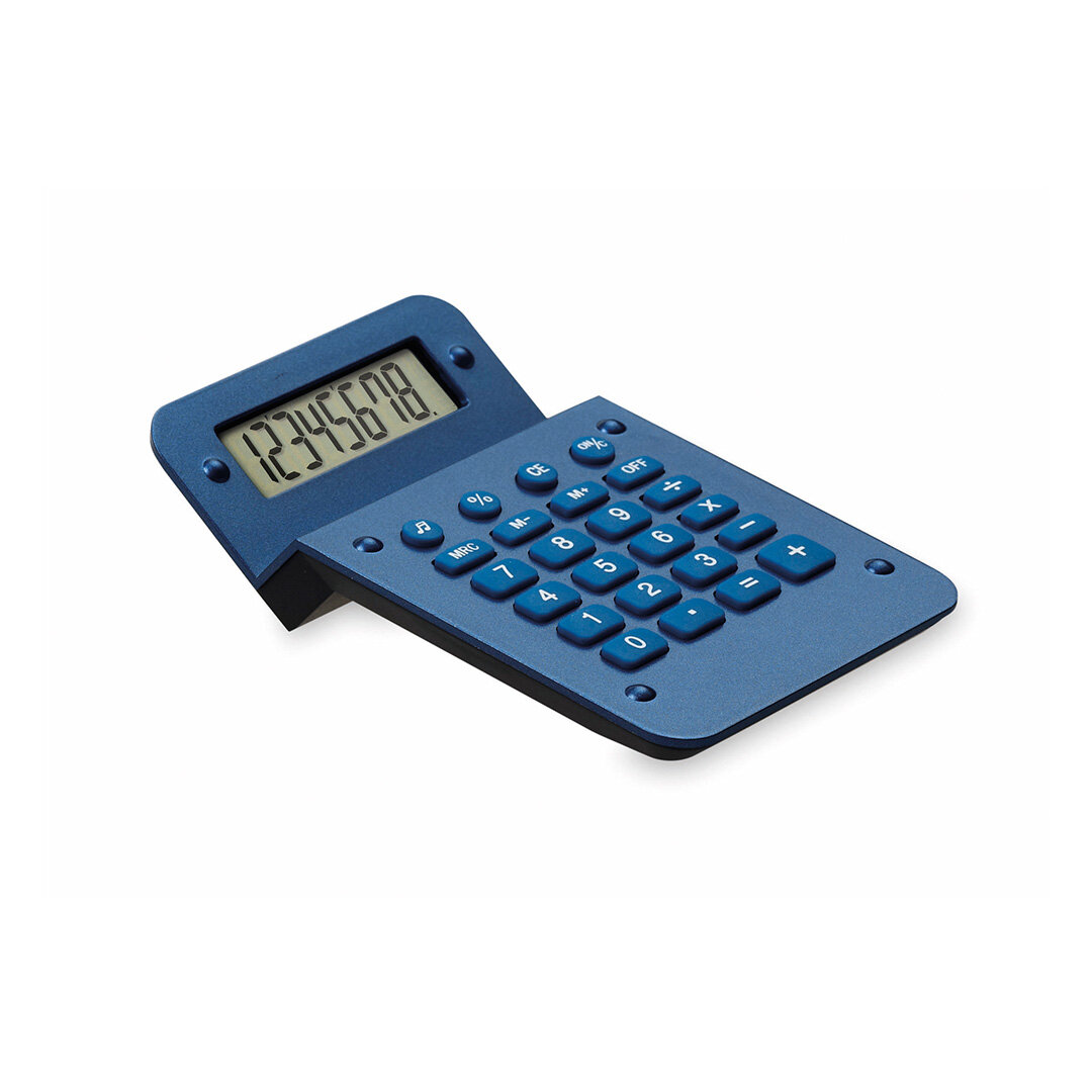 Taschenrechner Idbet