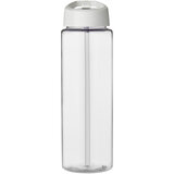 Vibe 850 ml Sportflasche mit Ausgussdeckel - Walieri