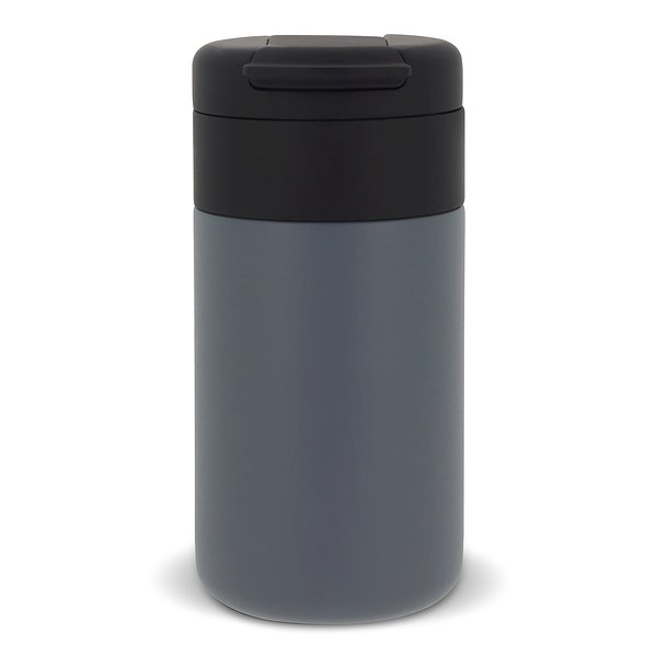 Isolierbecher Flow 250ml Dumengli