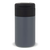 Isolierbecher Flow 250ml Dumengli