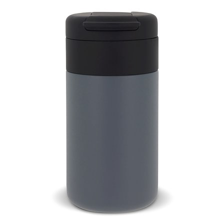 Isolierbecher Flow 250ml Dumengli