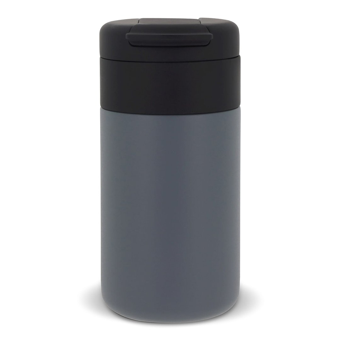 Isolierbecher Flow 250ml Dumengli