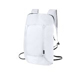 Faltbar Rucksack Idrax