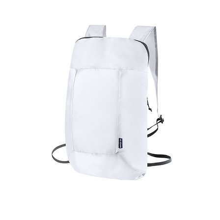 Faltbar Rucksack Idrax