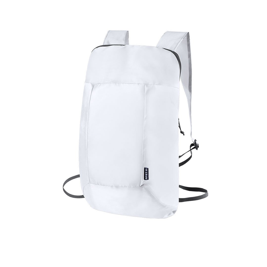 Faltbar Rucksack Idrax