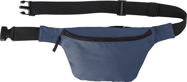 Gürteltasche aus Polyester (600D) Saren