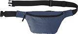 Gürteltasche aus Polyester (600D) Saren