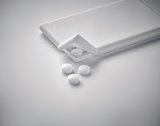 Pfefferminzspender Litep
