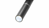 Lampe Idtor