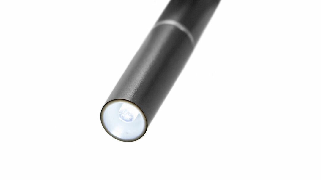 Lampe Idtor