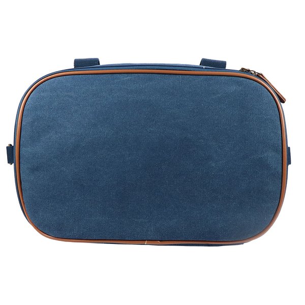 Orrefors Jagd Kühltasche 27 Liter Gily