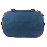 Orrefors Jagd Kühltasche 27 Liter Gily