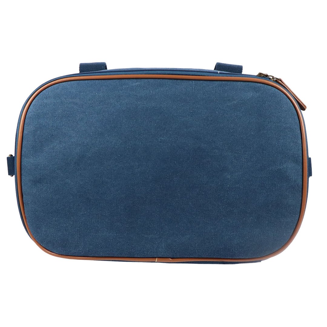 Orrefors Jagd Kühltasche 27 Liter Gily