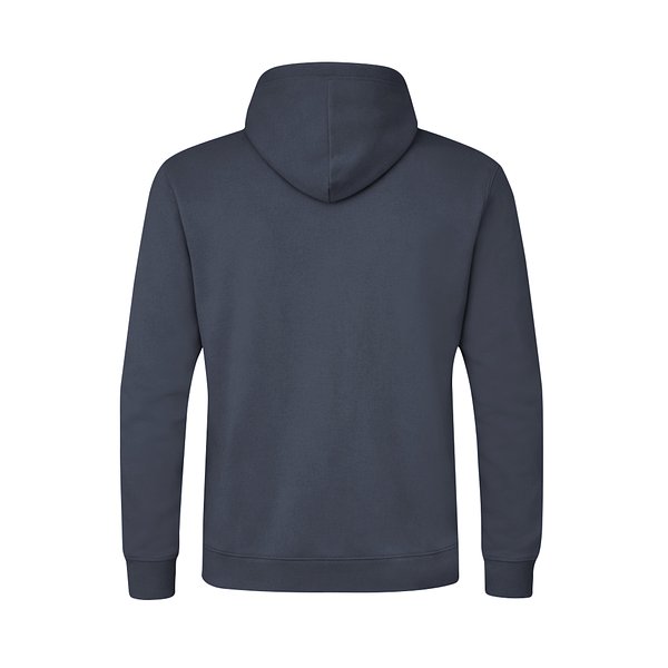 Erwachsene Sweatshirt mit Kapuze Idnix
