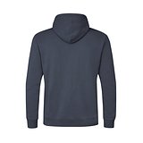 Erwachsene Sweatshirt mit Kapuze Idnix