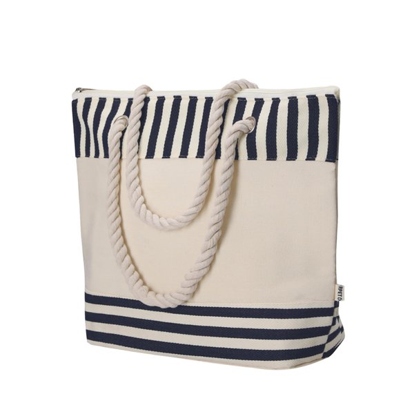 Wärme Tasche Idter