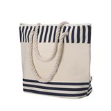 Wärme Tasche Idter
