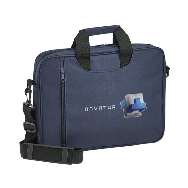 Laptoptasche 14" Uonner