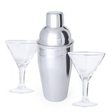 Cocktail Set Idiro
