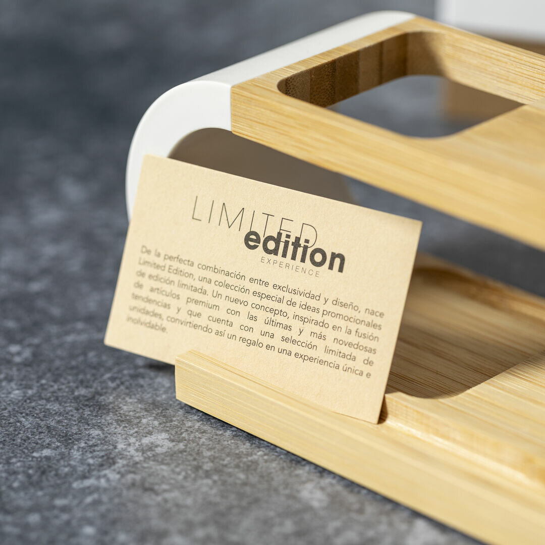 Ordner Ladegerät Idlow