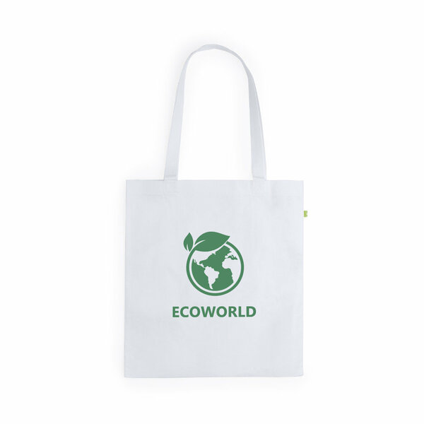Tasche Idtox