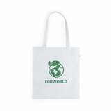 Tasche Idtox