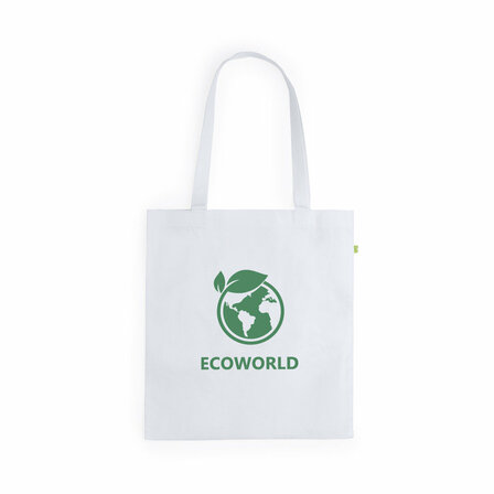 Tasche Idtox