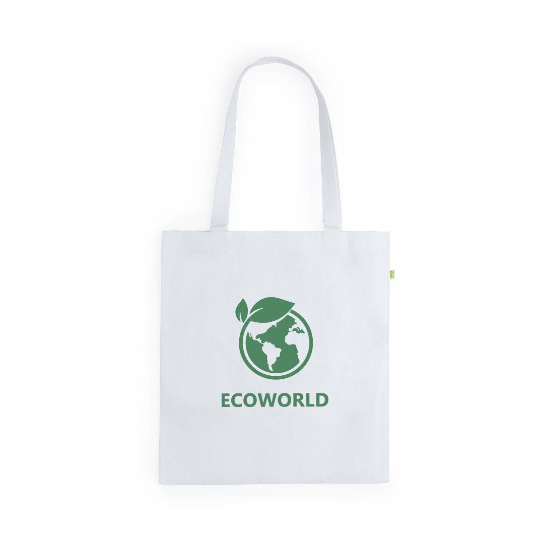 Tasche Idtox