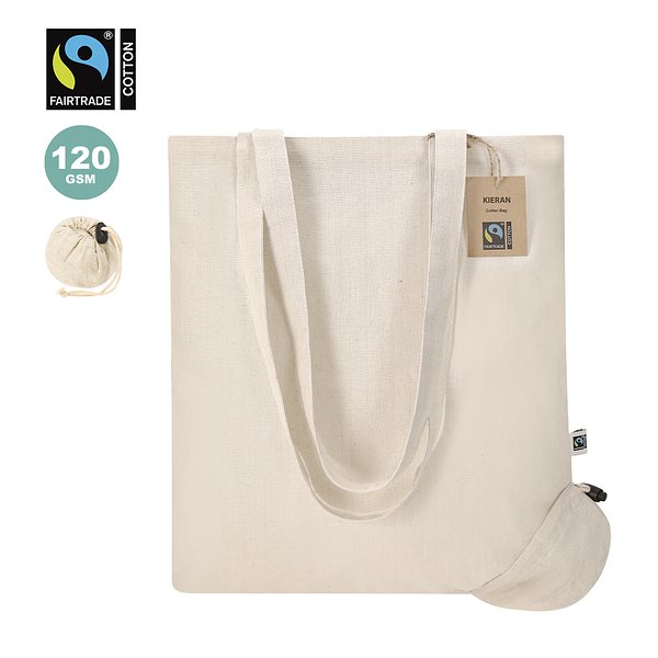 Faltbare Tasche Idade