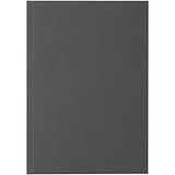 Austen A5 Softcover Notizbuch aus Recyclingmaterial – 50 Blatt - Coregia