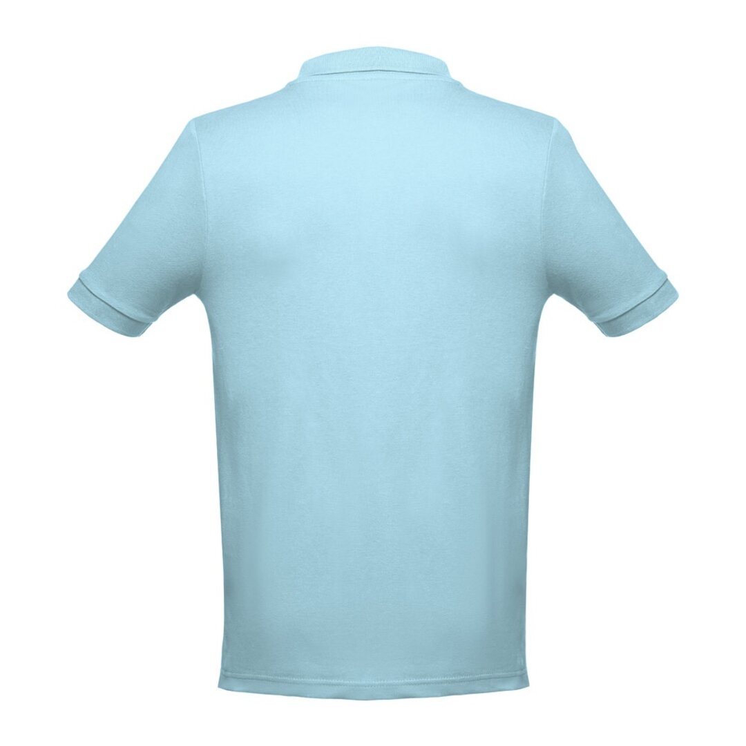 Herren Poloshirt Ruedina