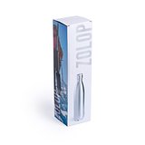 Wärme Flasche Idlop