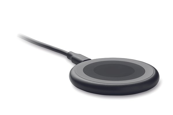 3in1 kabelloses Ladegerät 15W Vettast