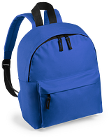 Rucksack Iddal